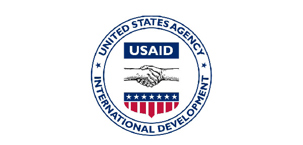 United States Agency for International Development (USAID)