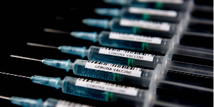 Recent announcements of demonstrated efficacy in COVID-19 vaccine trials have brought hope