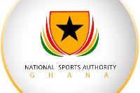 The National Sports Authority (NSA)