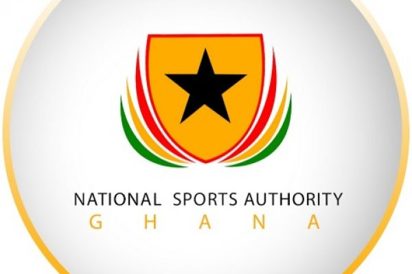 The National Sports Authority (NSA)