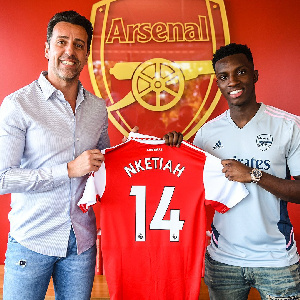 Nketiah 14.jfif