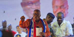 Nana Addo 750x375