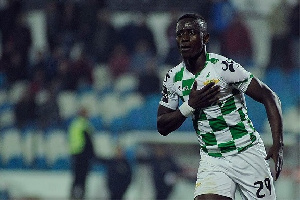 Emmanuel Boateng6