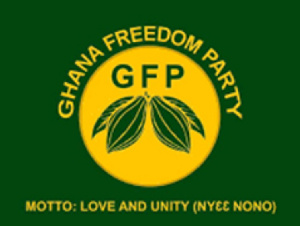 Ghana Freedome Party Aft.png