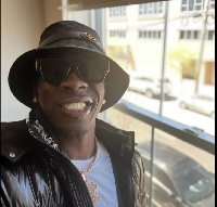 Shatta Wale talks about the number of women he has slept with