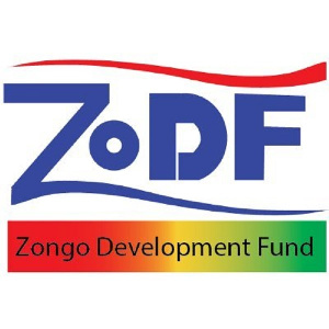 Zongo Development Fund Zongo Development Fund Zongo Development Fund