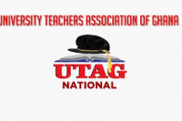 UTAG has agreed to call off the strike ahead of negotiations with government