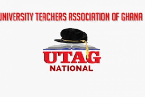 UTAG has agreed to call off the strike ahead of negotiations with government