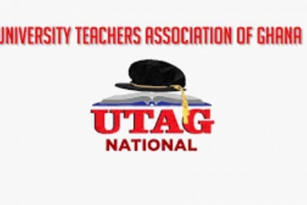 UTAG has agreed to call off the strike ahead of negotiations with government