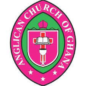 The Anglican Church logo