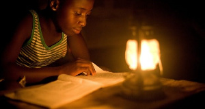 The PURC has said it will investigate the recent increase in power outages