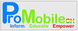 Mobilegh1