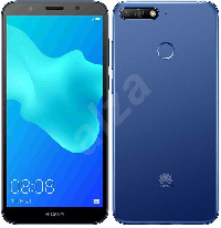 Huawei Y6 Prime