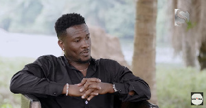 Asamoah Gyan AsaG.png