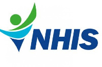 National Health Insurance Authority