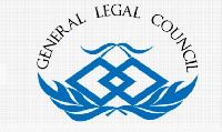 The General Legal Council