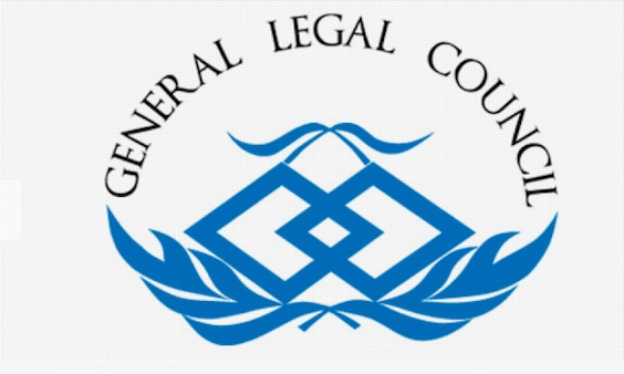 Ghana Legal Council