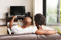 Users are mandated to pay TV licence fees