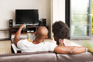 Users are mandated to pay TV licence fees