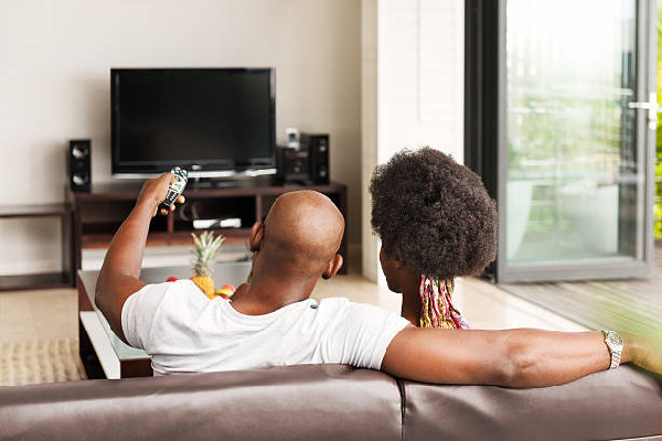 Users are mandated to pay TV licence fees