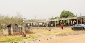 Adaklu Shs