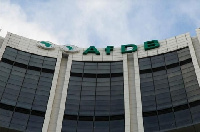 The AfDB wants to partner industry players in order to improve the future of Africa's aviation