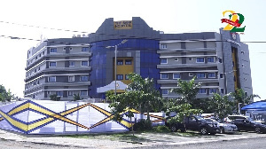 Bank Hospital1212