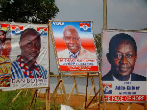 Npp Primary Poster2007 3