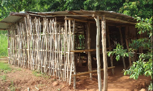 Wooden Classroom.png