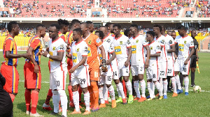 Hearts Of Oak V Kotoko 1l2wedabd291z1acyhsxv0r99b