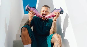 Memphisdepay Boots Ss1050