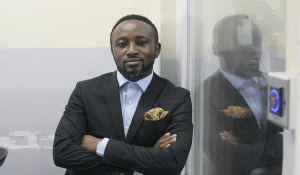 George Quaye New 5.png