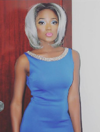 Efya