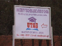 University Authorities on June 13,closed down some campuses over court ruling