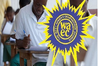 WAEC says the results of WASSCE 2020 are yet to be released