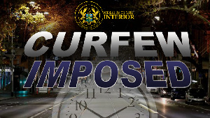 Curfew Imposed 2ss