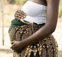 Parents have been asked to ensure effective communication with their wards to curb early pregnancies