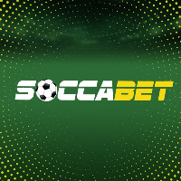 In the new  soccabet out and about  fans shared their expectations with team Soccabet