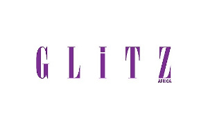 Glitz Africa