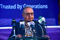 Mr. Ashok Mohinani, Executive Chairman of the Mohinani Group