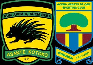 Kotoko, Hearts