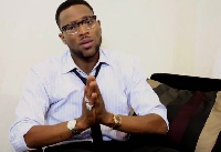 Dbanj