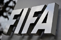 FIFA is sending down experts to help  GFA fight match-fixing