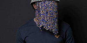 Ghanaian Journalist, Anas Aremeyaw Anas