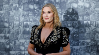 Kate Winslet