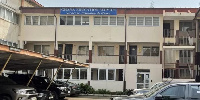 Ghana Education Service