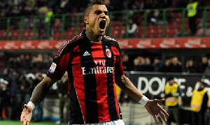 Boateng@milan 03.11