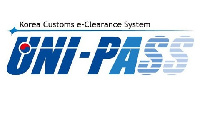 UNIPASS logo