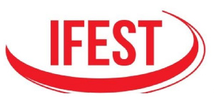 IFEST Ghana