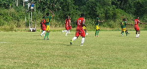 Hearts Vs Susubribi 